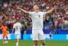 FIFA WC 2026: Norway Beat Côte d'Ivoire 2-1, To Face Brazil in Last 16