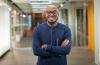 MTN Appoints Jerry Soko as CEO of MTN Eswatini