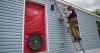 Vermont is boosting new homes that can cut energy use in half