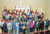 MPSDFS Distributes More Than Four Hundred Thousand Dollars In Disaster Relief And Home Repair Grants To Families Across Central Trinidad