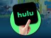 Hulu’s new 2020 content: All the shows to keep your eyes peeled for