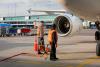Amsterdam Airport Schiphol selects dnata, KLM and Viggo for new ground handling concession model