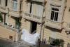 World AFP Police hunt for Monaco bomber after Ukraine-born tycoon wounded