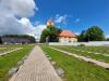 Latvian Defence Ministry to spend 58,000 euros on WWII bunker