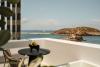 Square Lime: Strong Demand Keeps Greece’s 2026 Tourism Season on Track