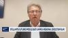 Stellantis outlines Middle East & Africa regional execution plan