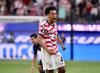 World Cup: Confident USMNT faces Bosnia-Herzegovina in Round of 32