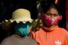 A Convicted Rapist Walks Free. What Does That Say About Cambodia's Promise to Women?