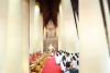 Historic Arthoross Museum Opens, Showcasing Cambodia's Royal Heritage