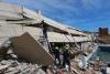 Venezuela quake death toll rises above 1,900 with 10,000 still missing
