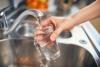 Budapest Water Supply ‘Stable’ Amid Heatwave