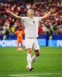 Late Haaland Strike Ends Ivory Coast’s World Cup Dream