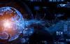 US, Europe challenged by Asia, Middle East: QS rankings