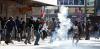 Nairobi hit with fresh protests over abductions