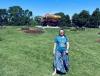 Inna from Odesa can tell you all about Rīga