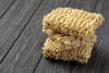 Children in Latvia get salmonella after eating raw instant noodles