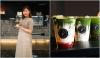 [Exclusive] Why Malaysians Are Becoming More Serious About Matcha (And It’s Not Just Because Of TikTok)