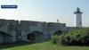 New Hampshire played key roles in American Revolution
