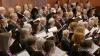 NH Chronicle: Rockingham Choral Society perform America'