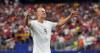 Haaland scores deciding goal as Norway wins its 1st World Cup knockout game, beating Ivory Coast 2-1