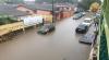 Ghana's 593.2 millimetres rainfall on June 29 highest since 1995 as floods k