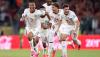 Morocco edge Netherlands on penalties to book historic World Cup quarter-final spot