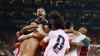 Morocco Reach FIFA World Cup Last 16 After Penalty Win Over Netherlands