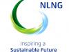 Nigeria LNG Says Commercialization Of Stranded Gas To Unlock Nigeria’s Gas Potentials 