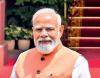 PM Modi Meets Top Bureaucrats To Boost Governance, Viksit Bharat