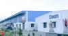 Indian electronics manufacturers forge more and more partnerships with companies from South Korea, Taiwan, Japan