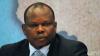 UPA rejects inter-party dialogue in Juba, proposes neutral venue