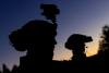 Britain to boost elite special forces with uplift