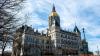 New Connecticut laws take effect July 1. Here's what to know