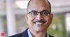 India remains fastest-growing major economy; reforms key to sustaining momentum: HUL Chairman