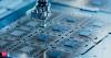 India Semiconductor Mission 2.0 gets EFC nod with ₹1.2 lakh crore outlay