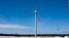 Study: More Iowa Counties Passing Ordinances Regarding Wind, Solar Power