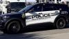 Maine man identified as victim in deadly Somersworth, New Hampshire, crash
