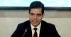 Nepal envoy highlights evolving ties with Bangladesh