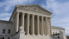 Oklahoma leaders react to landmark decisions from US Supreme Court