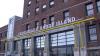 Crossroads Rhode Island opens emergency cooling center with heat wave on the way