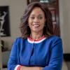 ABSA Bank launches digital payment solutions