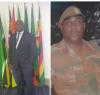 Guarding the Gates. Why Political Ambition Must Respect Military Tradition- Brigadier General  Milton Mwambu Njolomba
