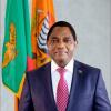 WHY THE COALITION TO RE-ELECT HAKAINDE HICHILEMA IN 2026 IS GROWING STRONGER BY THE DAY