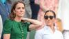 Kate Middleton’s secret hell: forced into face-to-face with Meghan Markle at the palace