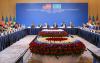 Kazakhstan bets on U.S. universities to become Central Asia's education hub