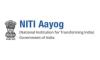 Niti Aayog Wants Simplified Visas to Boost Tourism