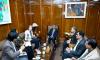 Australia reaffirms support for Bangladesh’s banking sector reforms