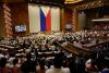 Children’s social media bill filed in House