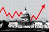 Consumer Confidence Up Following Middle East Tensions Easing