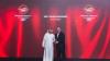 Emirates Clinches Best Airline Worldwide at the 2026 Business Traveller Middle East Awards